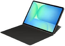 Samsung Galaxy Tab S10 FE  13.1″ Android Tablet with Smart Cover - Photo 4