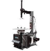 Finance! CAEL Brand New Tire machine - Photo 2