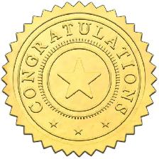 Tutoring Math Physics Chemistry French