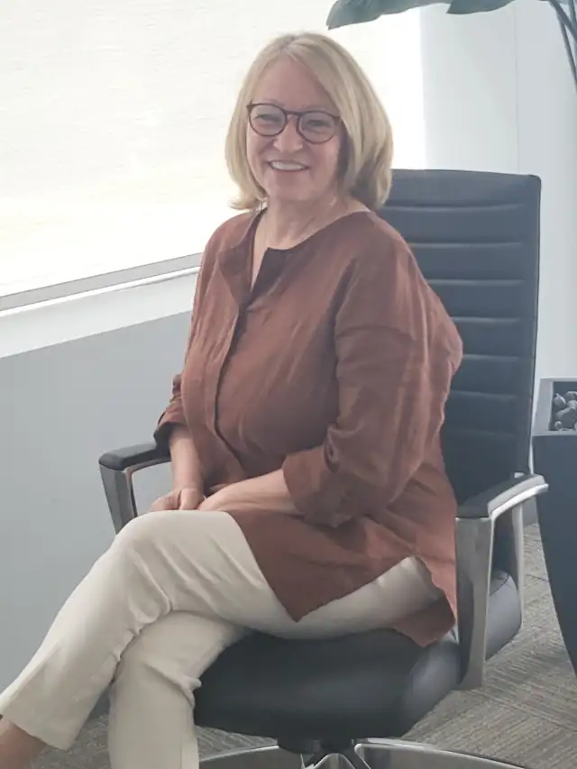 Impôts Louise Girard – Gatineau / Service à distance