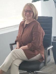 Impôts Louise Girard – Gatineau / Service à distance