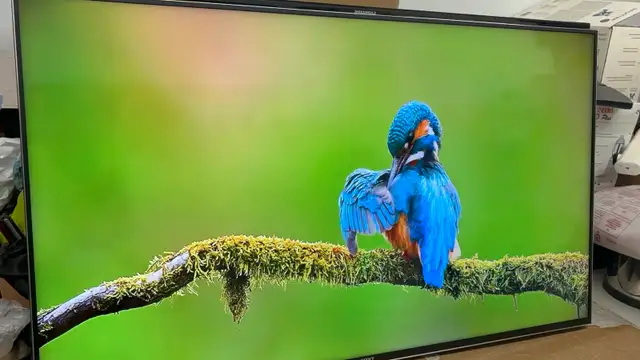 Good Sony X75K 55' 4K UHD HDR LED Smart Google TV KD55X75K