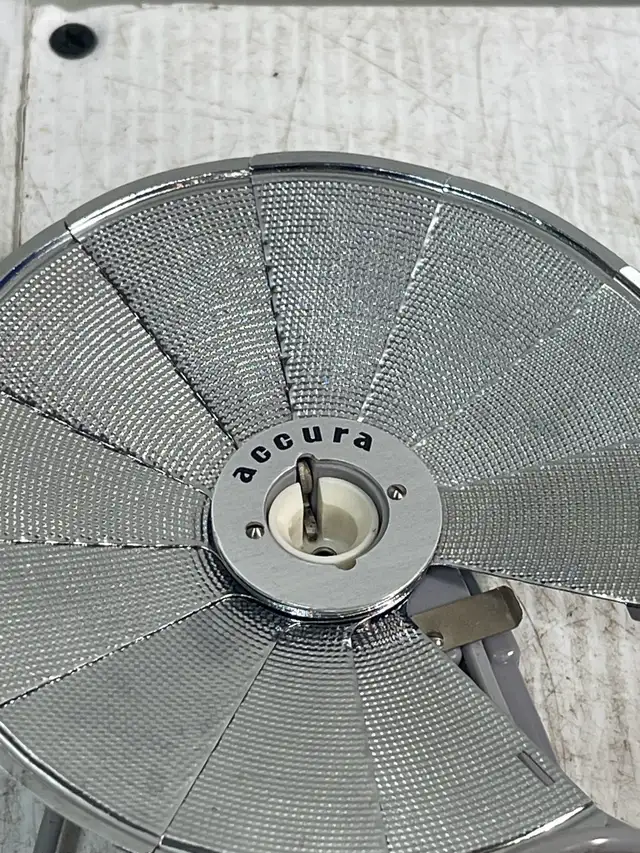 Accura Flash Meter for photography - Photo 5