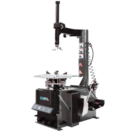 New CAEL Wheel balancer –Certified &Warranty &Finance The CAEL