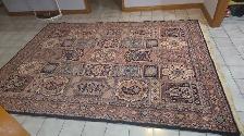 Area Rug for sale