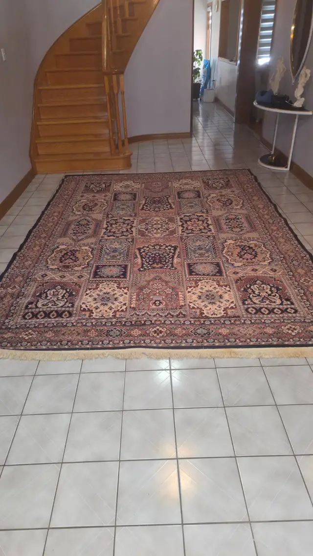 Area Rug for sale - Photo 2