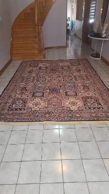 Area Rug for sale - Photo 2