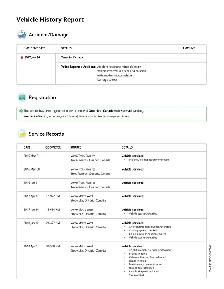 2016 Volvo XC90 T6 Momentum AWD, 2.0l 4cyl, 7 passenger - Photo 3