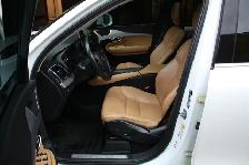 2016 Volvo XC90 T6 Momentum AWD, 2.0l 4cyl, 7 passenger - Photo 15