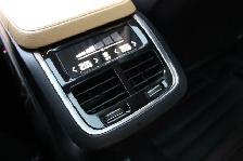2016 Volvo XC90 T6 Momentum AWD, 2.0l 4cyl, 7 passenger - Photo 17