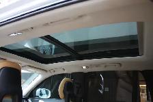 2016 Volvo XC90 T6 Momentum AWD, 2.0l 4cyl, 7 passenger - Photo 18