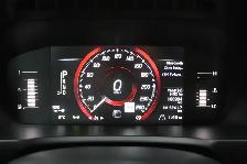 2016 Volvo XC90 T6 Momentum AWD, 2.0l 4cyl, 7 passenger - Photo 21