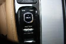 2016 Volvo XC90 T6 Momentum AWD, 2.0l 4cyl, 7 passenger - Photo 23