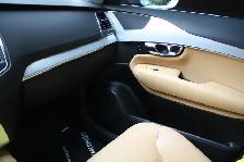 2016 Volvo XC90 T6 Momentum AWD, 2.0l 4cyl, 7 passenger - Photo 24