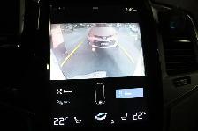 2016 Volvo XC90 T6 Momentum AWD, 2.0l 4cyl, 7 passenger - Photo 25