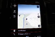 2016 Volvo XC90 T6 Momentum AWD, 2.0l 4cyl, 7 passenger - Photo 26