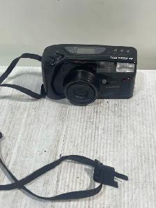 Samsung AF Zoom 777i Camera