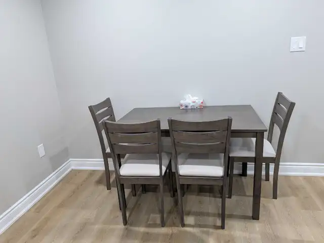 March 1 to 15, Furnished Private Room for rent/ Private Bath - Photo 6