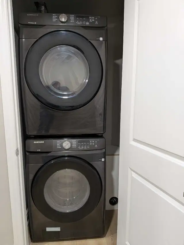 March 1 to 15, Furnished Private Room for rent/ Private Bath - Photo 10