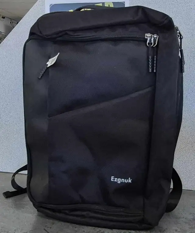 Ezgnuk PS5 Backpack (32689583)