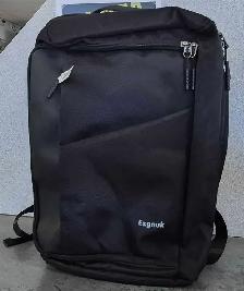 Ezgnuk PS5 Backpack (32689583)