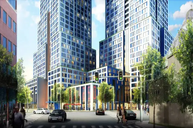 THERAPY FREE CONSULTATION NOW