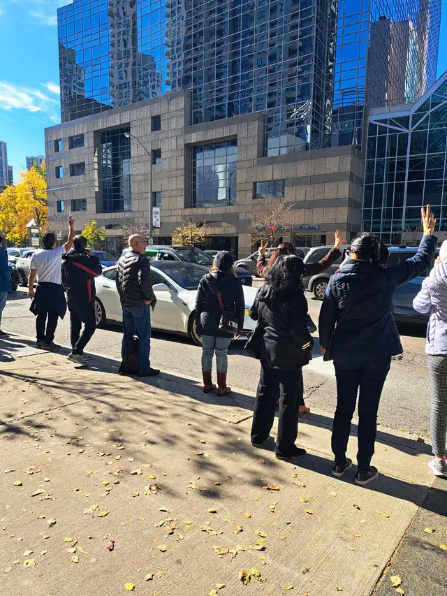 THERAPY FREE CONSULTATION NOW - Photo 2