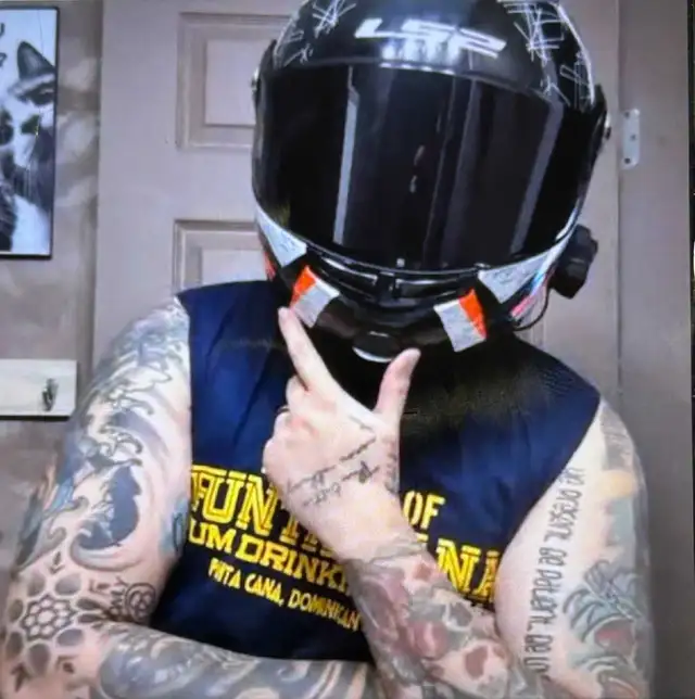 Neill Cantina - IPTV Scammer BEWARE