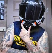 Neill Cantina - IPTV Scammer BEWARE