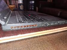 Lenovo Thinkpad T540P Laptop - Photo 3