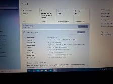 Lenovo Thinkpad T540P Laptop - Photo 5