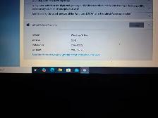 Lenovo Thinkpad T540P Laptop - Photo 6