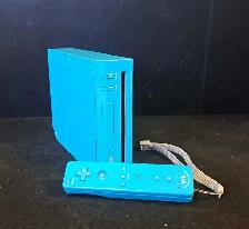 Wii Skylanders Bundle (32493683)