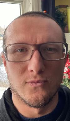 Offering rideshare from Regina along HWY1 to Medicine Hat