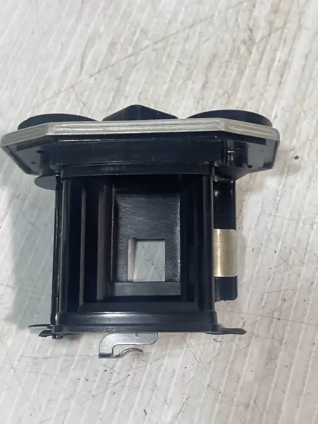 Kodak Brownie Reflex - Photo 8