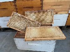 Honey supers - Photo 2