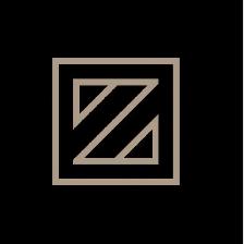 Assignment Sale – Metro Park Condos Don Mills & Eglinton,