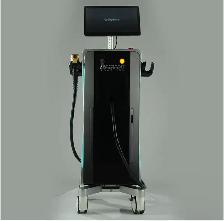 Elite laser hair removal demo price ( Health Canada Approved)