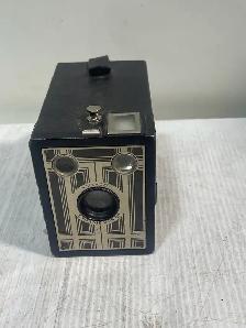 Kodak Brownie Junior