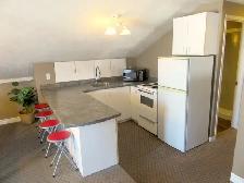 Charming Apartment - Photo 4