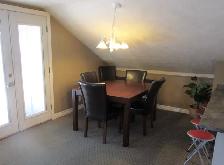 Charming Apartment - Photo 5