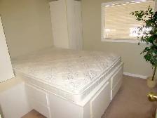 Charming Apartment - Photo 8