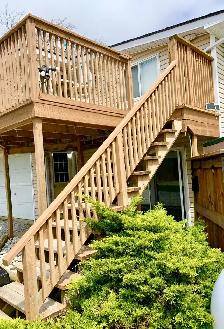 Charming Apartment - Photo 9