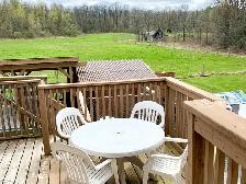 Charming Apartment - Photo 10