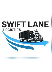 Az Local Driver needed