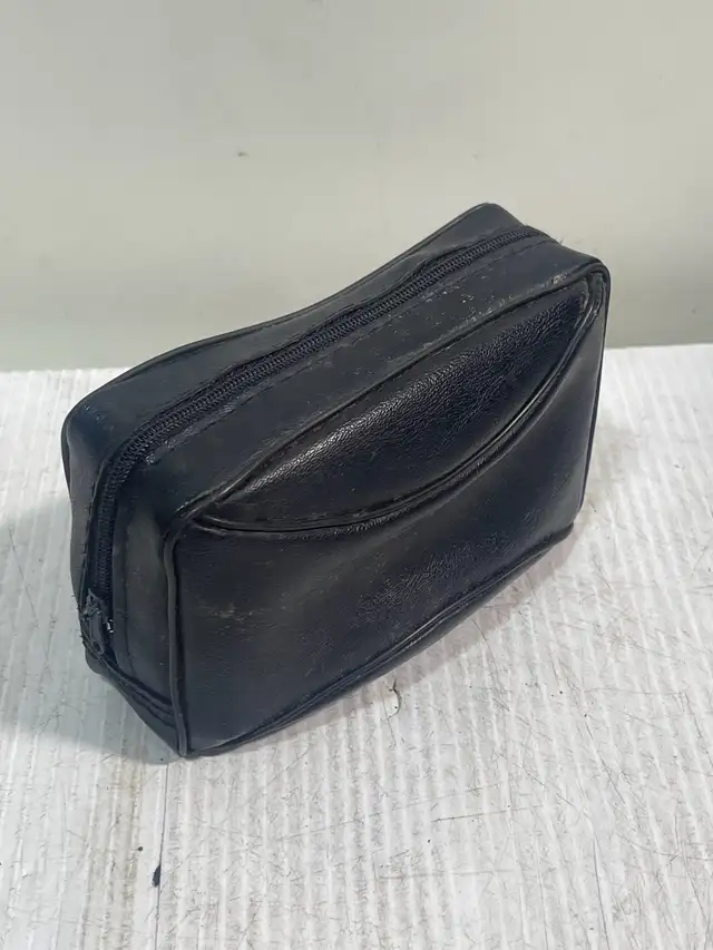 Boyer Paris Camera - Photo 6