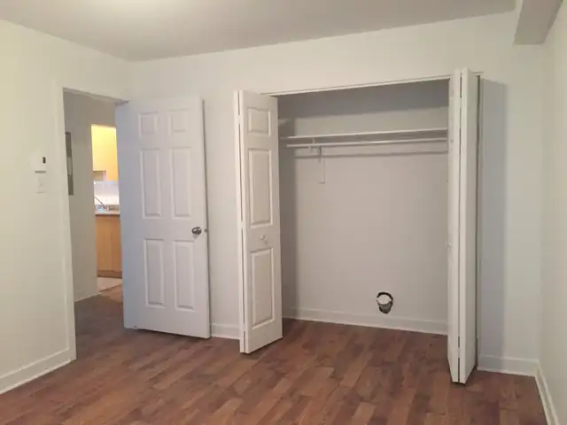 One bedroom apt (3 ½) all included in centre of Hull - Photo 9