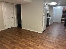 One bedroom suite for rent - Photo 2