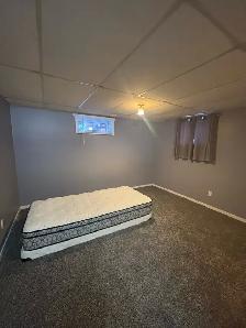 One bedroom suite for rent - Photo 3