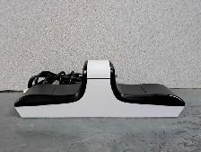 Insignia Dual PS5 Controller Charging Dock (32689559)